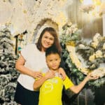 01d31f9d 172e 4eb5 afd5 dbe85db6bdbc