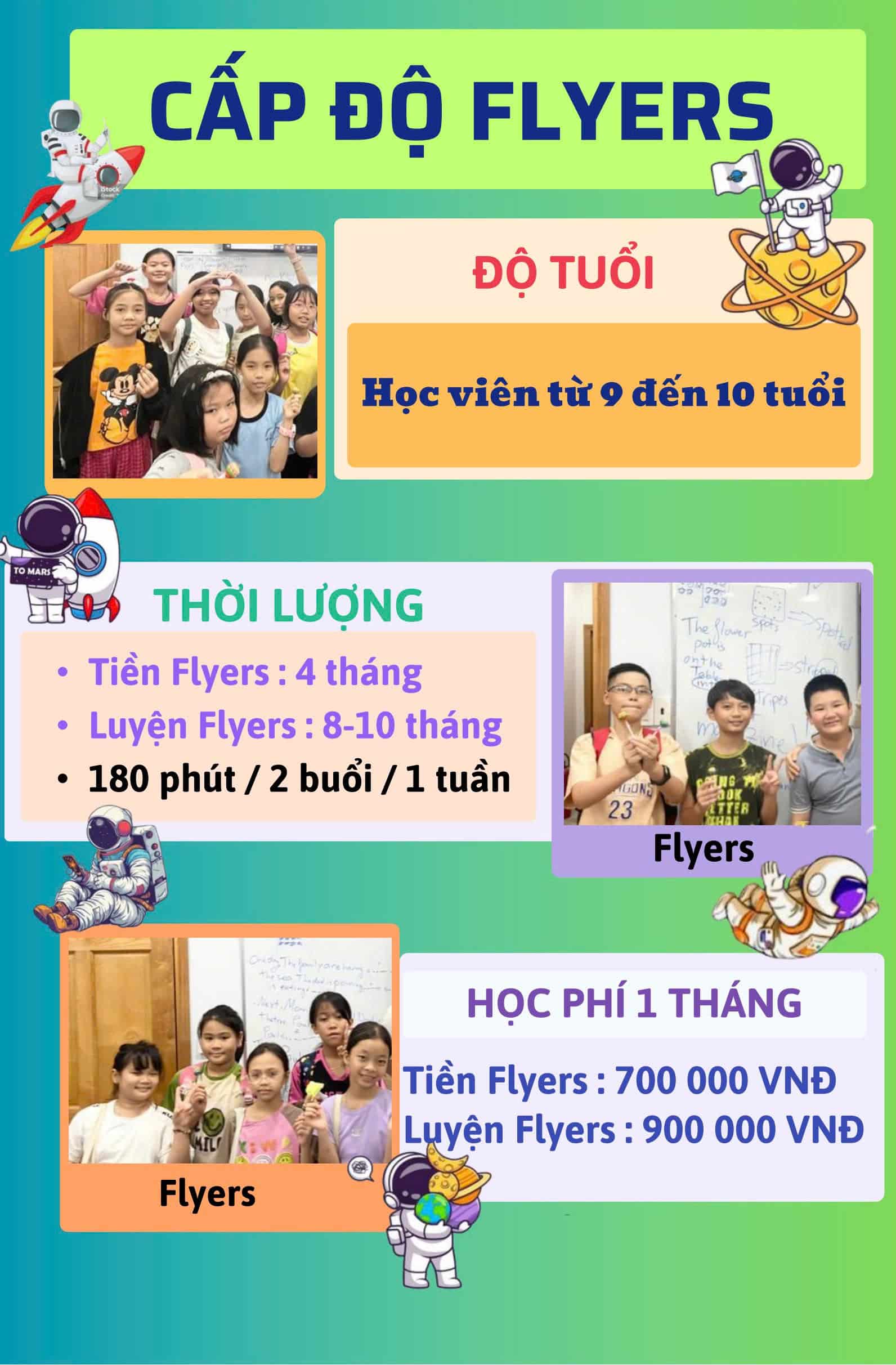 1930292c 3aec 4aa4 8583 a060760fdfd3