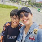 21464c65 56a6 458d 9868 b97d06e999b5