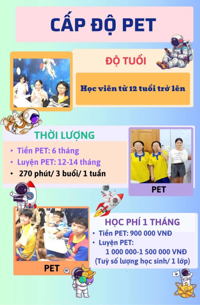 398d419a 1566 4218 9a2c 135caff91848 1