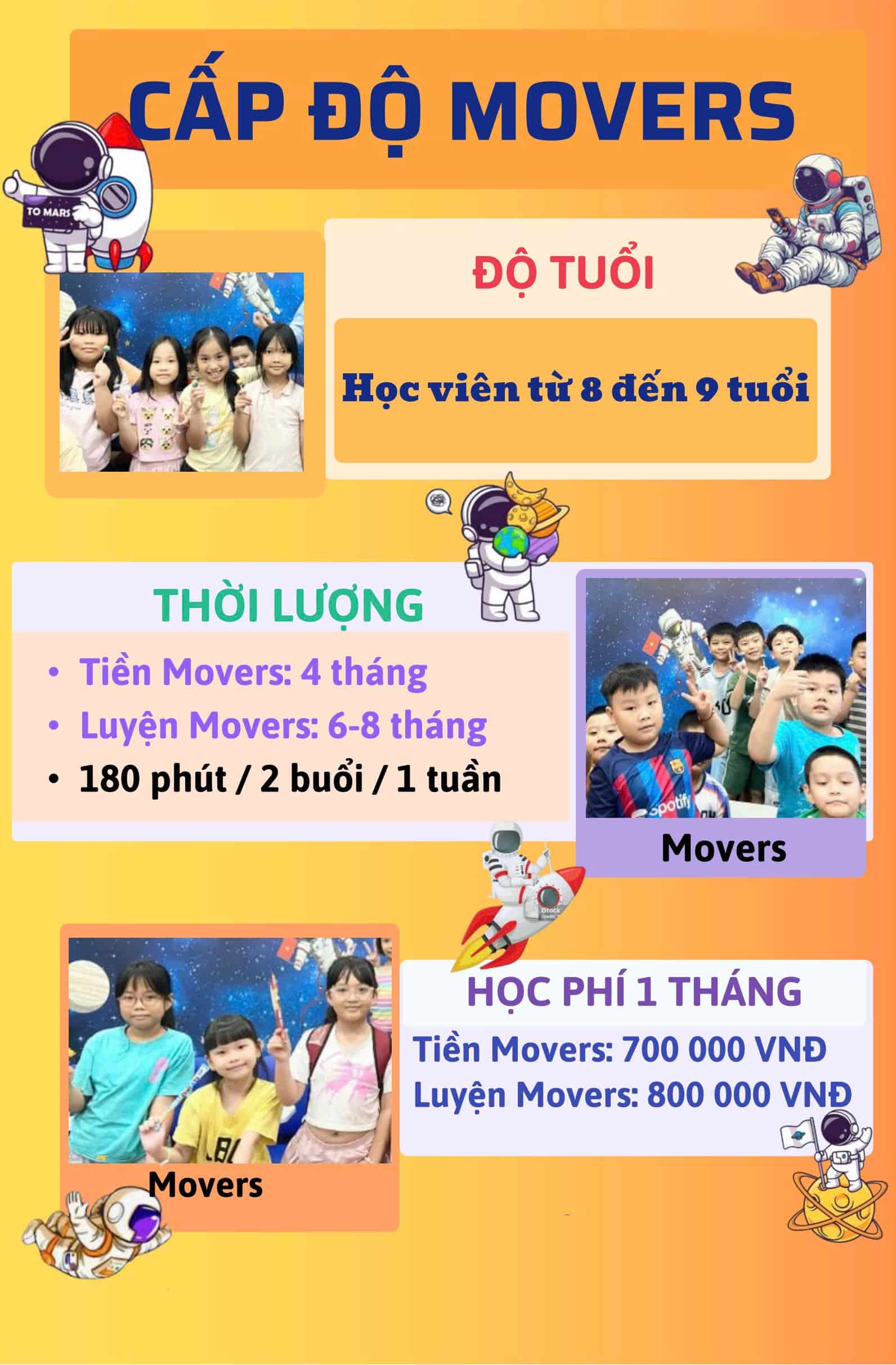 b3a85df0 6a66 4caf a553 8027dfec2059