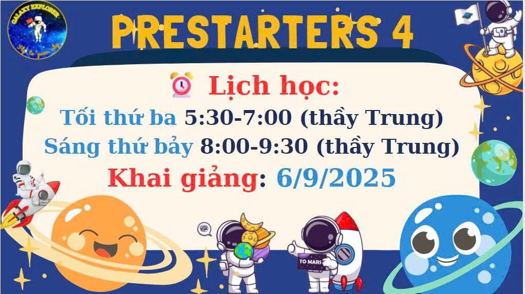 d3f10036 5b70 42ad b7df ca5621586ee1