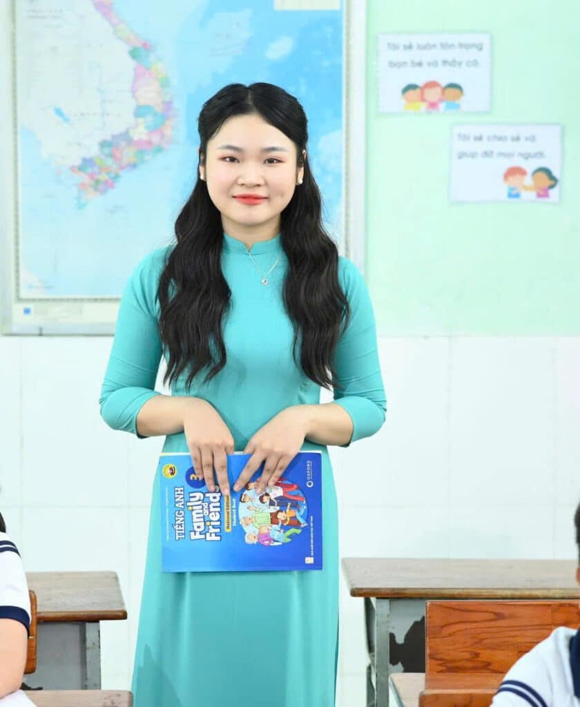 d4afaf35 5173 4479 8a61 238a2f77f946