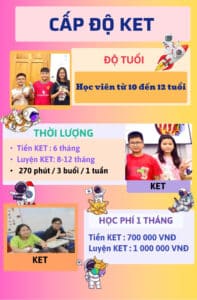 d6569e73 c8d1 40eb 8540 0d0e2fe168cc