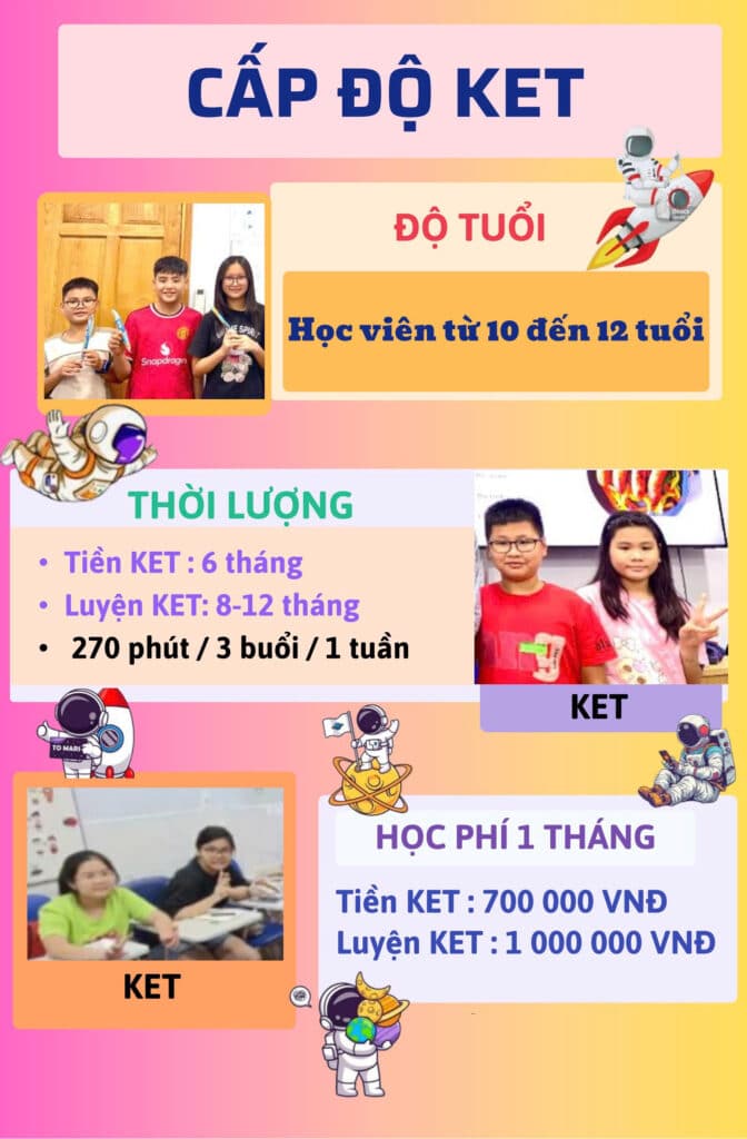 d6569e73 c8d1 40eb 8540 0d0e2fe168cc