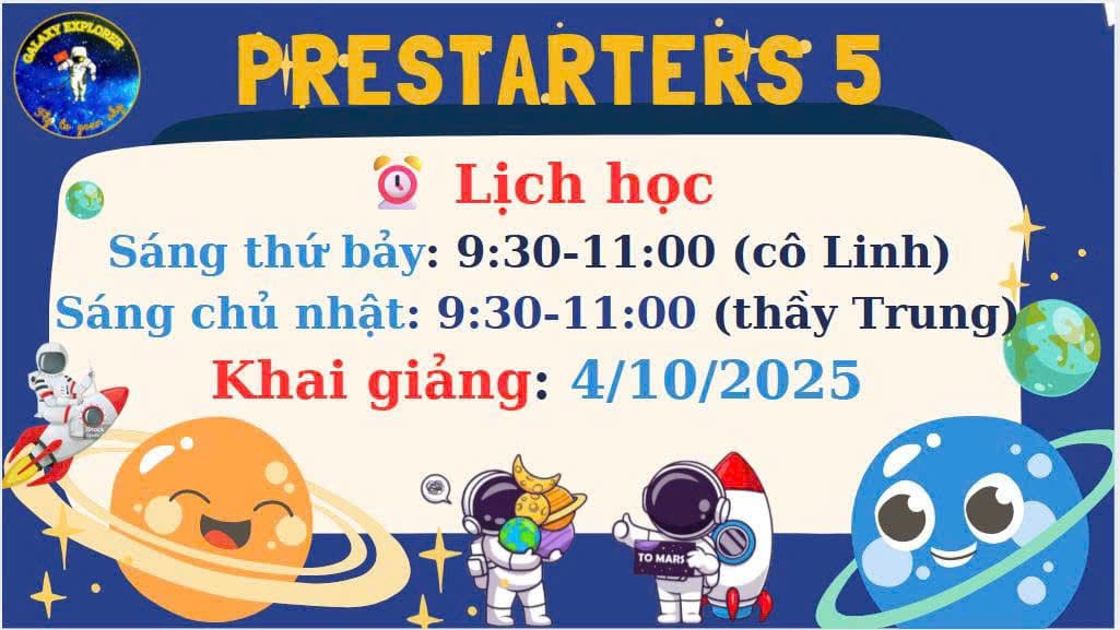 e1ad5a6e d482 40be 9f2c 093715e7f622