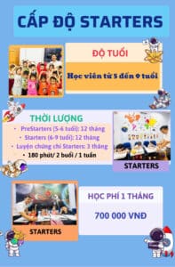 f604b145 ef60 4377 893b 82925b0478a9